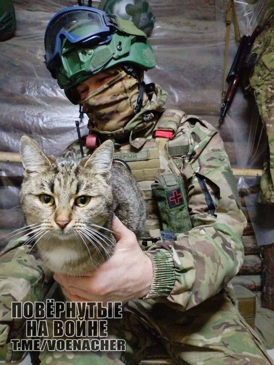 皇冠信用盘账号申请_乌克兰亚速营前参谋长：乌军前线炸锅了皇冠信用盘账号申请，俄军即将实现两次大包围