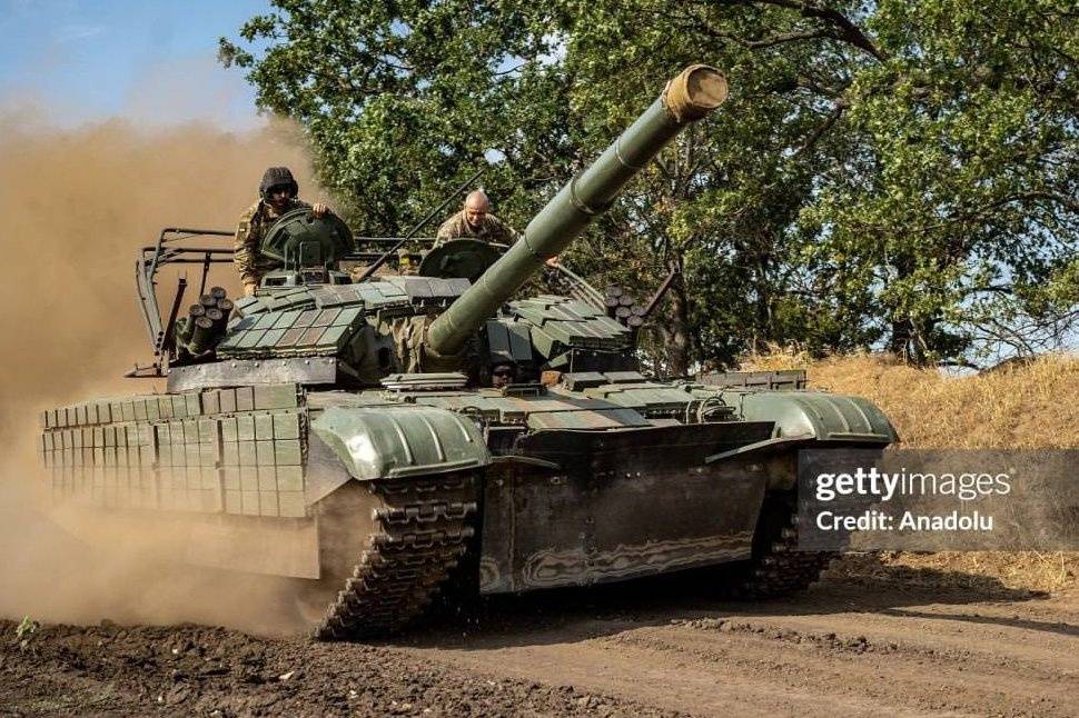 皇冠信用盘账号申请_乌克兰亚速营前参谋长：乌军前线炸锅了皇冠信用盘账号申请，俄军即将实现两次大包围