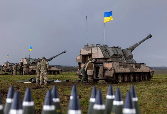 信用网怎么注册
_普京让步:同意美国保护乌克兰信用网怎么注册
,但要中国担保?泽连斯基高兴早了