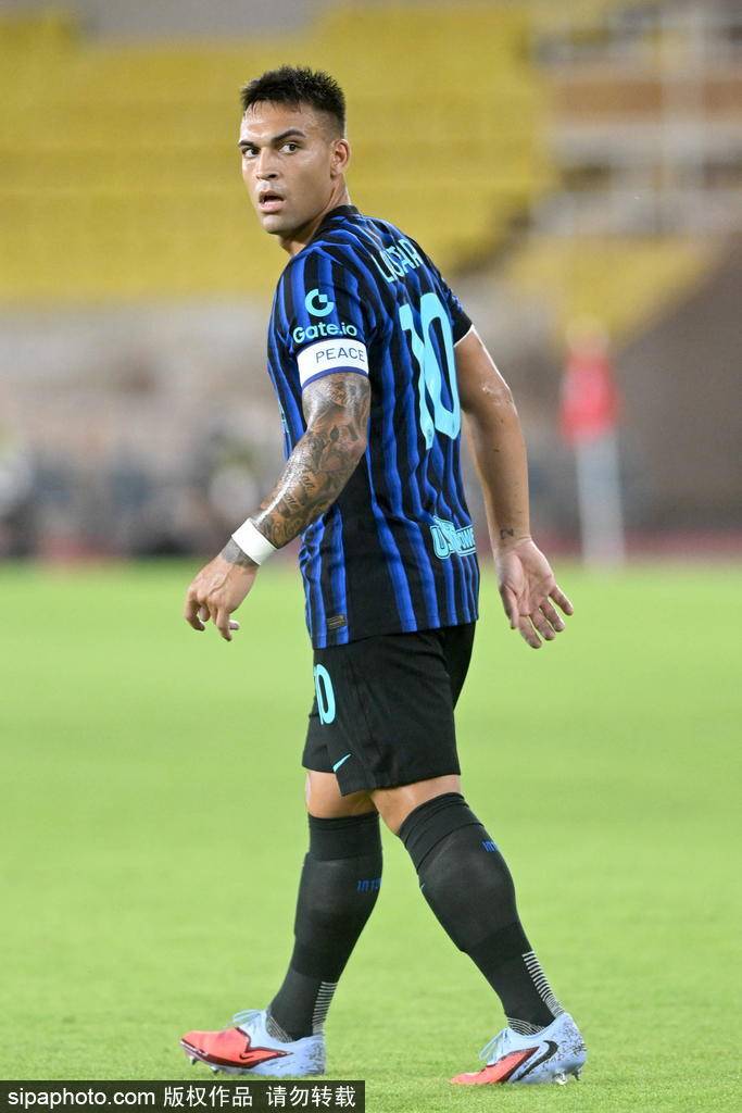 皇冠信用网代理如何注册
_国米卢克曼交易取消内幕:经纪人会面将揭示深层原因与未来走向