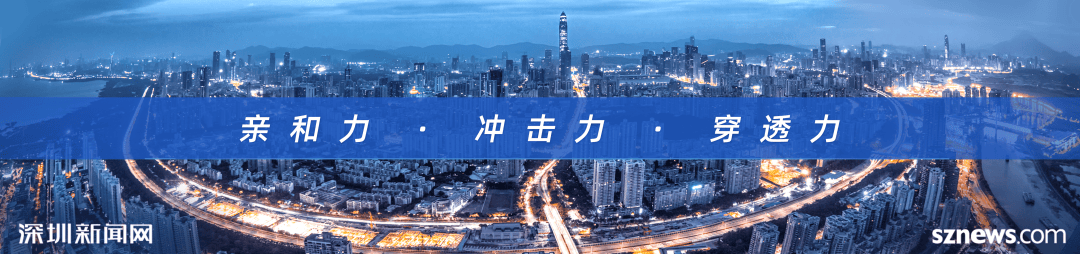 皇冠信用网登3代理_开业第一天就闭店!人多到崩溃皇冠信用网登3代理,排队超8小时,品牌道歉,补偿方案公布!