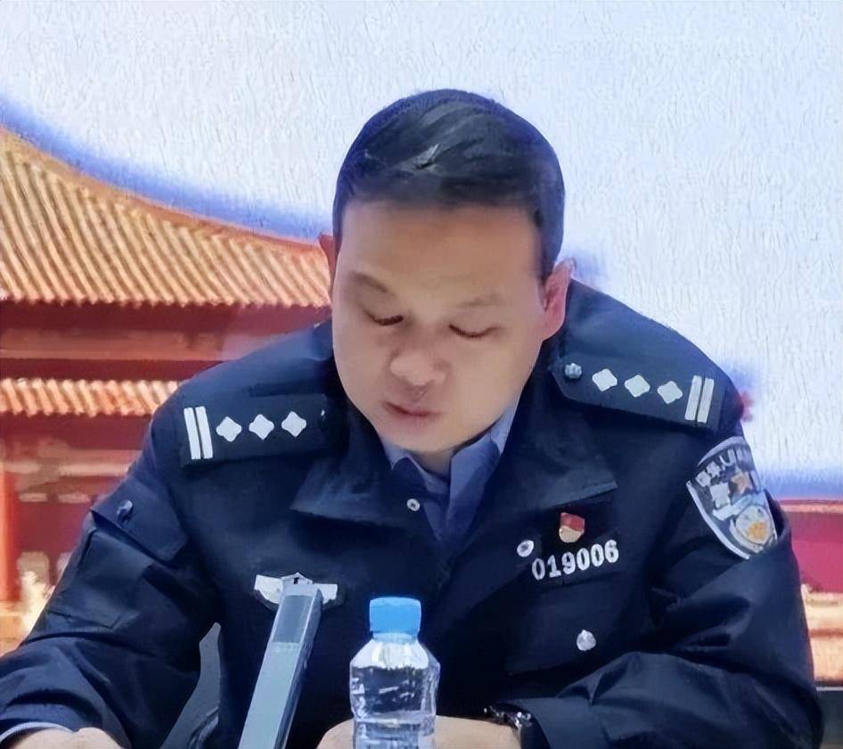 皇冠信用網怎么代理
_危印国皇冠信用網怎么代理
,主动投案