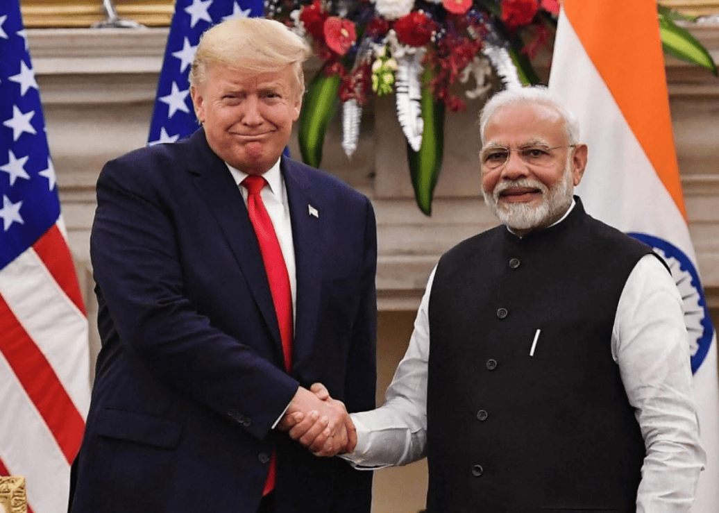 皇冠信用网出租_反华反不动了皇冠信用网出租，鲁比奥破天荒说了公道话：制裁中国大家都不会好过