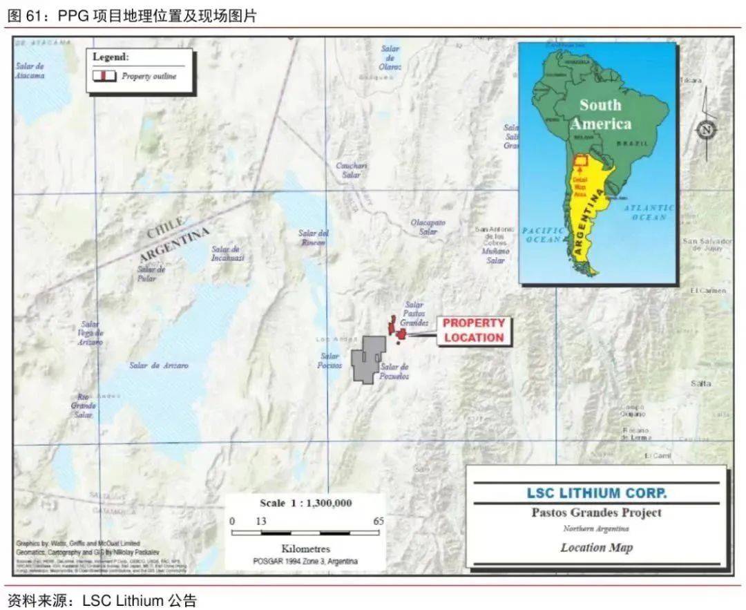 怎么开皇冠信用网_800亿江西锂王怎么开皇冠信用网，抄底阿根廷盐湖
