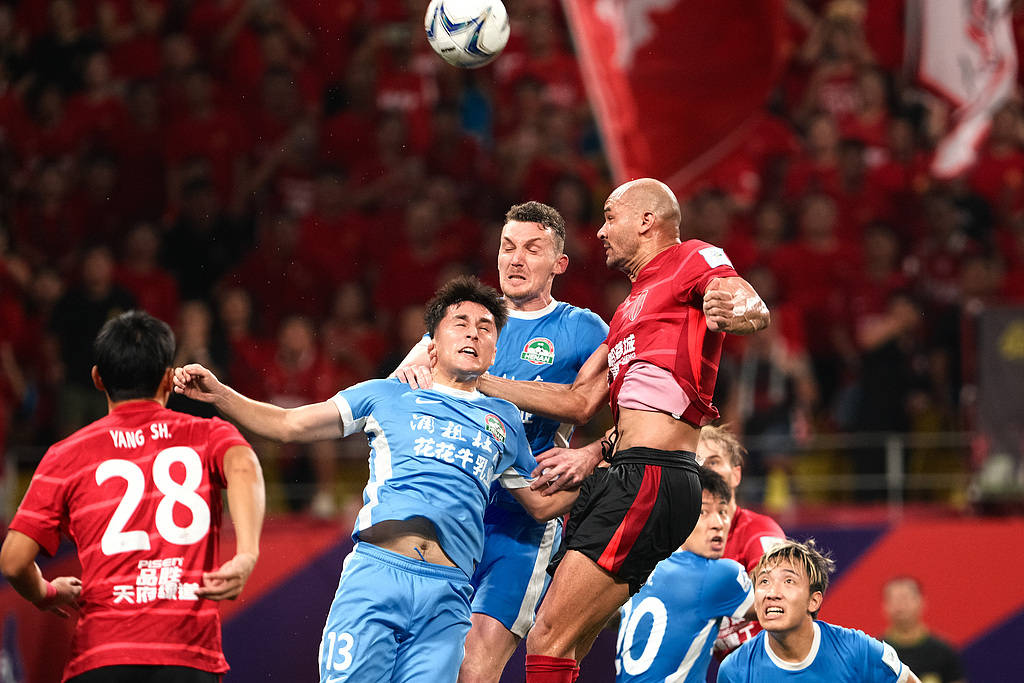 皇冠信用网登3代理注册_创造历史皇冠信用网登3代理注册！足协杯-王国明立功 河南点球大战4-3蓉城晋级决赛