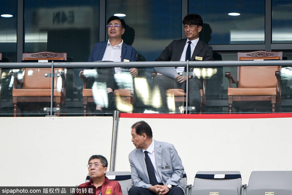 皇冠信用網登123_国安亚冠二级联赛报名表曝光：法比奥、古加领衔四外援皇冠信用網登123，张玉宁能否带领球队突围？