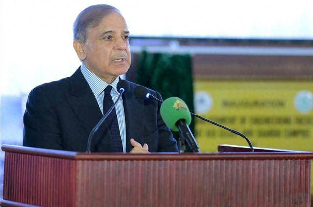 皇冠信用網开号
_王毅外长访印当天皇冠信用網开号
,巴基斯总理宣布访华,将与莫迪同台