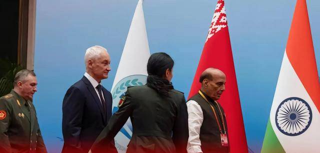 皇冠信用網开号
_王毅外长访印当天皇冠信用網开号
,巴基斯总理宣布访华,将与莫迪同台