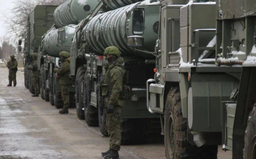 皇冠皇冠平台
_巴基斯坦骗了全世界?印度突然公布一则铁证皇冠皇冠平台
,击落6架战机?巴基斯坦空军战损引发争议