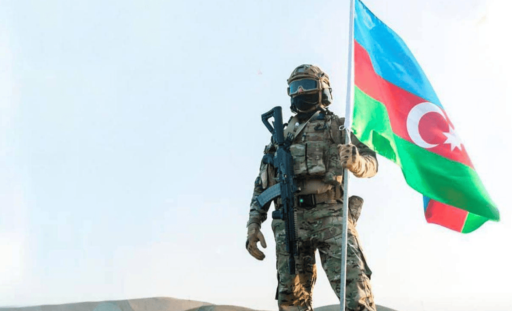 皇冠信用网需要押金吗
_报复不隔夜!仅24小时皇冠信用网需要押金吗
,俄军炸碎阿塞拜疆投资,17个油罐被毁引发国际关注