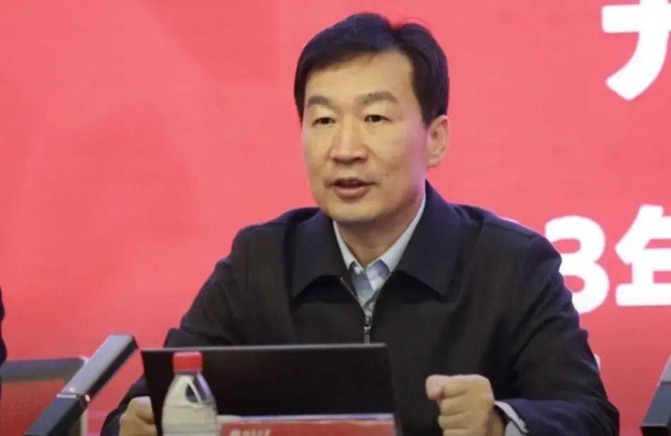 皇冠信用盘会员申请网址_海军原参谋长李汉军皇冠信用盘会员申请网址，涉嫌严重违纪违法