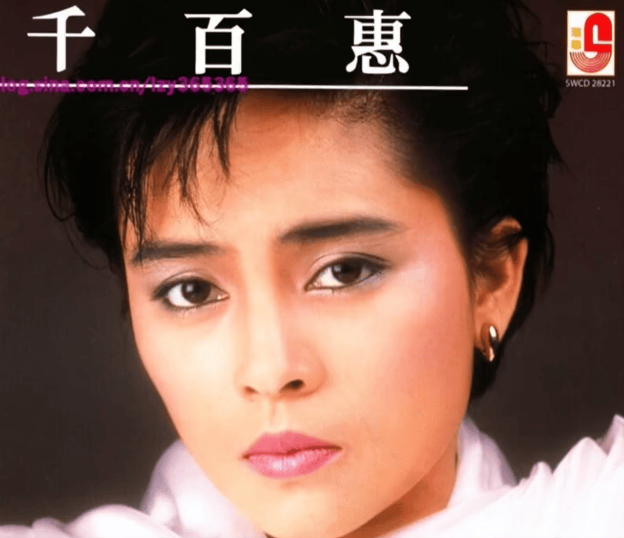 皇冠信用平台出租出售_享年62岁！台湾歌手千百惠因病离世皇冠信用平台出租出售，曾凭多首经典歌曲红遍两岸