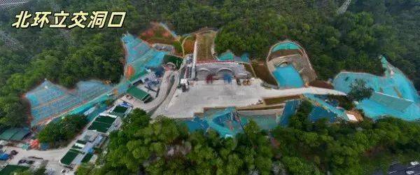 皇冠信用網会员账号
_深圳一交通大动脉今年开建皇冠信用網会员账号
!三区出行拥堵或有大缓解