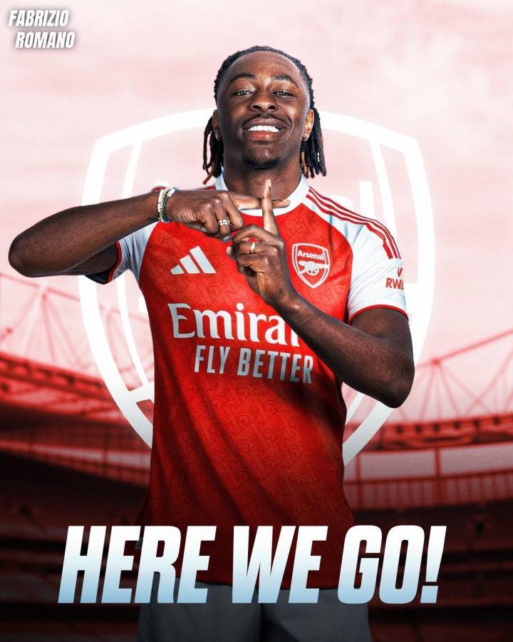 皇冠信用網结算日_一个下午就截胡热刺皇冠信用網结算日！罗马诺hwg：阿森纳6000万镑签埃泽达协议