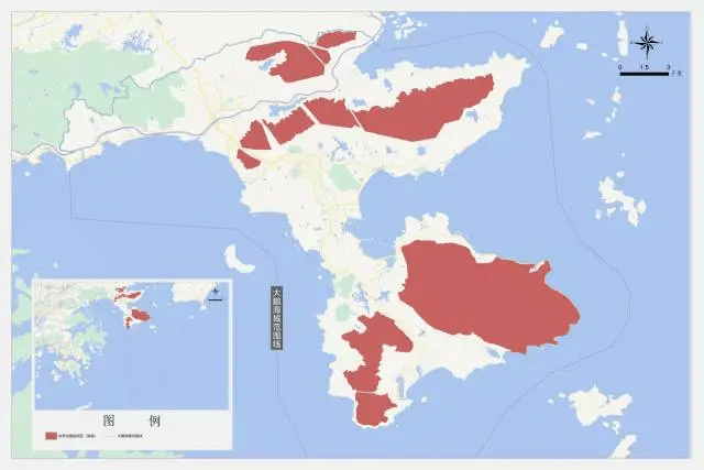 皇冠信用哪里申请
_台风天擅入“禁区”!首张罚单皇冠信用哪里申请
,开出!