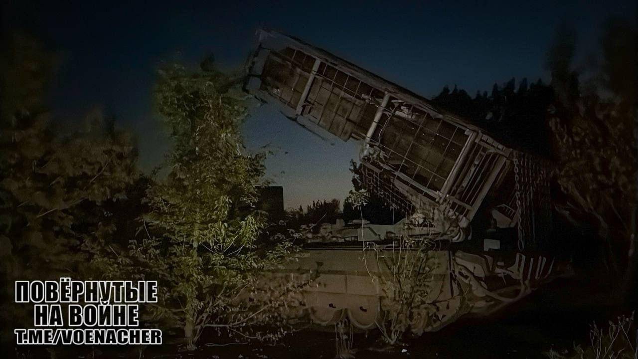 信用网怎么注册_一夜间战局突变信用网怎么注册，机器人冲锋，乌军9支精锐旅反击，俄军迎来噩耗