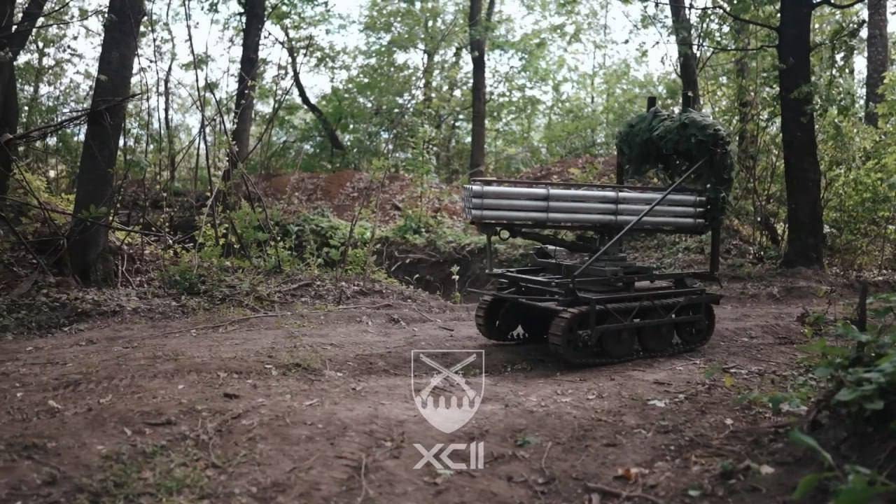 信用网怎么注册_一夜间战局突变信用网怎么注册，机器人冲锋，乌军9支精锐旅反击，俄军迎来噩耗