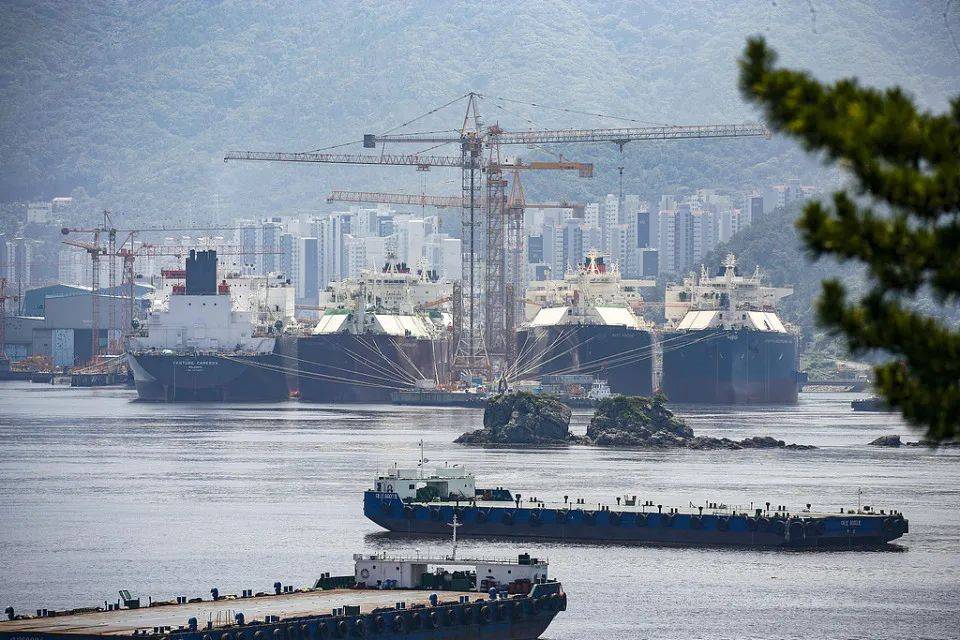 皇冠信用网会员开户
_“严重落后于中国”皇冠信用网会员开户
,美国已向日韩求助