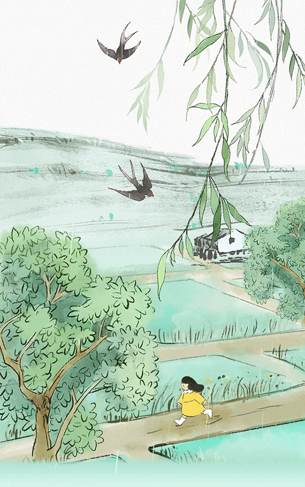 皇冠信用網在哪里注册_高温还要持续多久皇冠信用網在哪里注册？临朐最新天气预报→