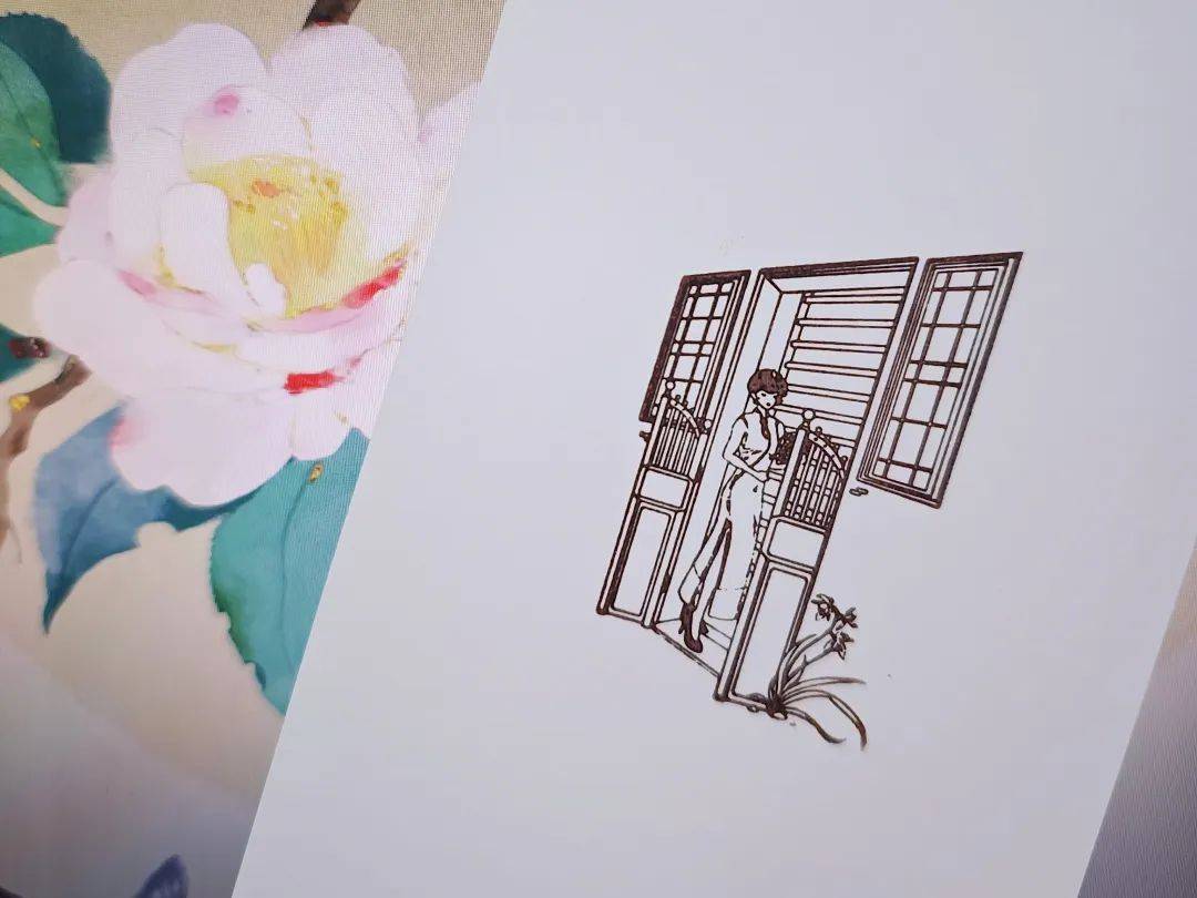 皇冠信用網会员注册网址
_中山讲堂 | 解读广州文化发展之路