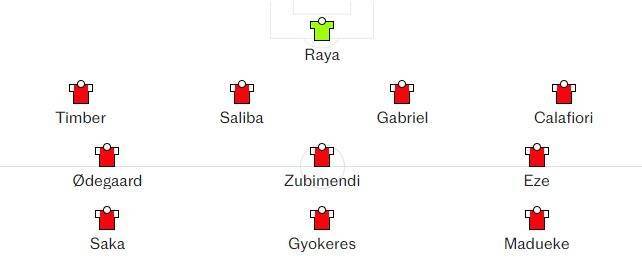 信用平台出租_电讯报谈埃泽在枪手位置：左边锋、偏左8号位或菱形中场的前腰
