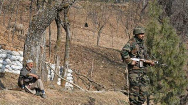 皇冠代理登录地址_塔利班明确表态皇冠代理登录地址，他们绝不听命于美国，中国出手，这2国都安心了