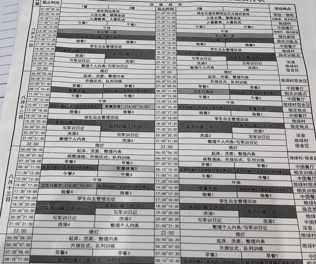 皇冠会员如何申请_高一女生军训第三天倒地后死亡皇冠会员如何申请，家属：她以前在篮球队，体质不差