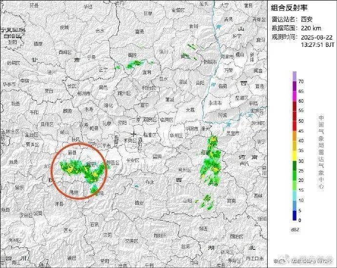 怎么开通皇冠信用开户_西安连续4天有雨怎么开通皇冠信用开户！局地大到暴雨！陕西发布重要天气报告→