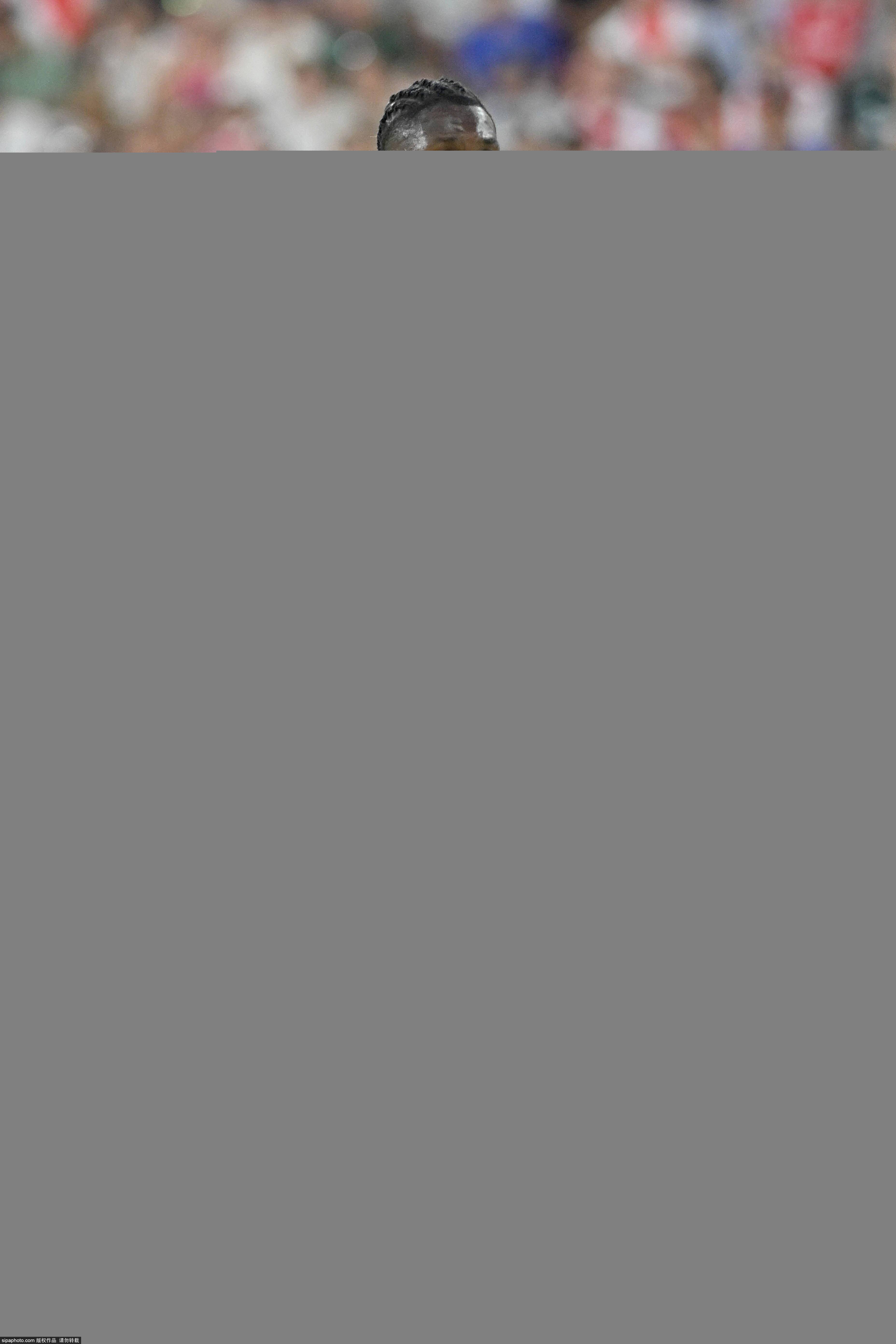 皇冠信用网代理申请_国米新星迪乌夫：体检已过皇冠信用网代理申请，签约至2030年，转会费细节揭晓！