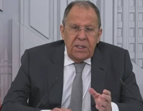 皇冠信用盘正网
_拉夫罗夫:对于特朗普提的所有调解建议皇冠信用盘正网
,泽连斯基都说“不”