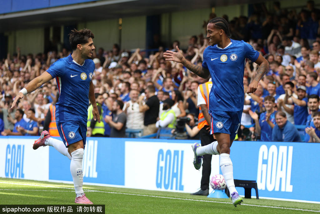 怎么申请皇冠信用網代理
_切尔西5-1逆转西汉姆怎么申请皇冠信用網代理
,佩德罗·内托的隐秘英雄之路