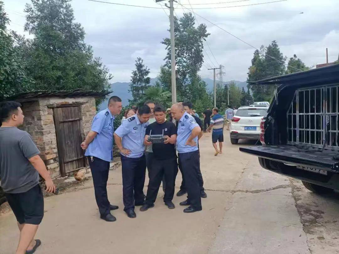 皇冠信用網登123出租_湖南新韶突然失踪的2岁女孩平安找到皇冠信用網登123出租，当地公安：在距离家1公里外的山林石缝中发现