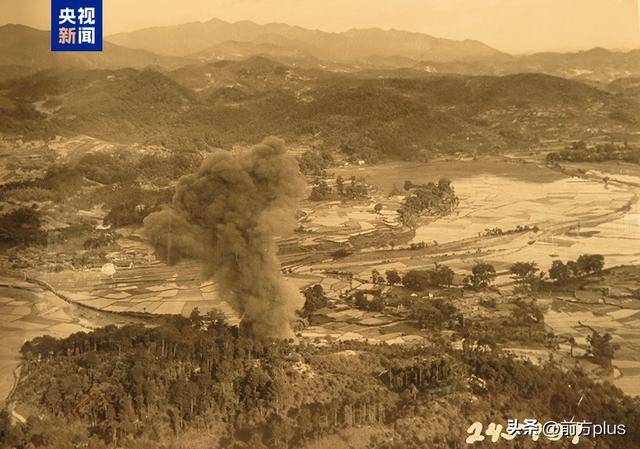 皇冠信用网怎么代理_这张办公桌见证中国战区受降典礼