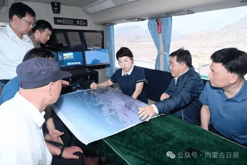 皇冠信用网会员开户申请_涉嫌严重违纪违法皇冠信用网会员开户申请，王莉霞何琼妹被查