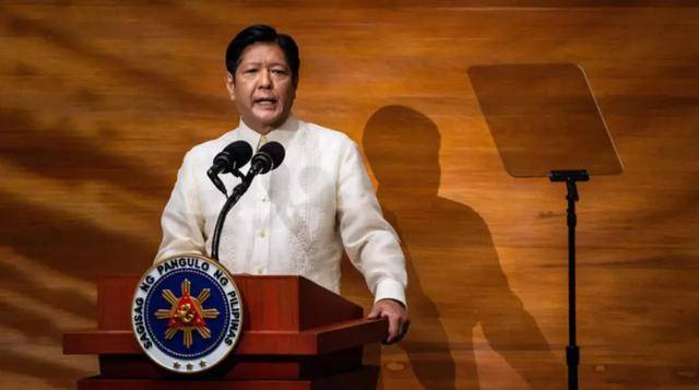 皇冠信用網在线注册
_金灿荣:如果中美在台海打仗皇冠信用網在线注册
,谁会选边站?