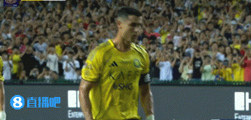 皇冠信用網在线注册_C罗点射破门 打入生涯第939球&amp;胜利第100球皇冠信用網在线注册！胜利1-0领先吉达国民