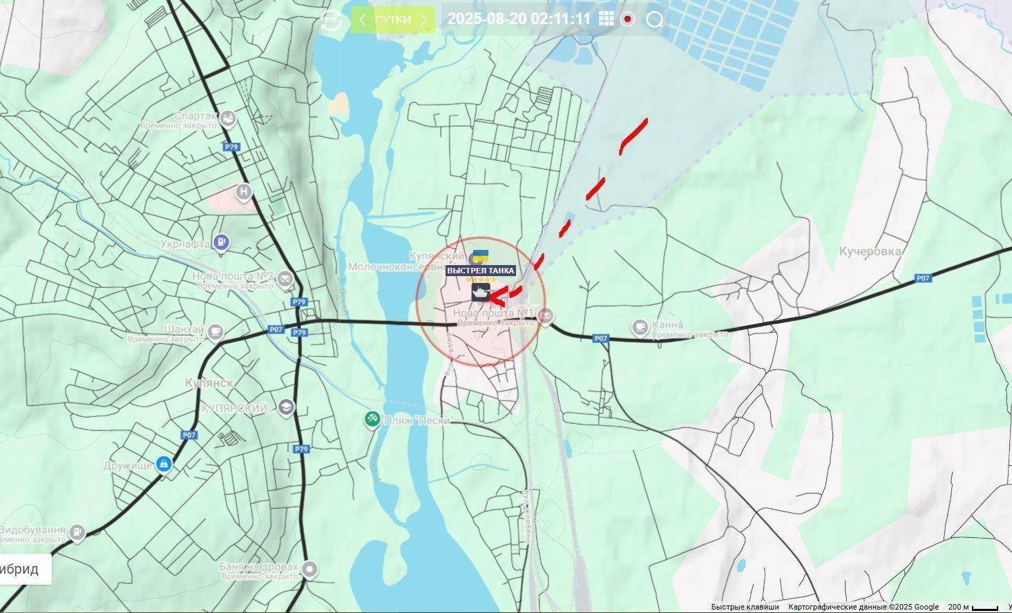 皇冠信用網怎么开户_俄军敢死队又立大功：库普扬斯克市中心被攻下皇冠信用網怎么开户，西尔斯基迎来决战