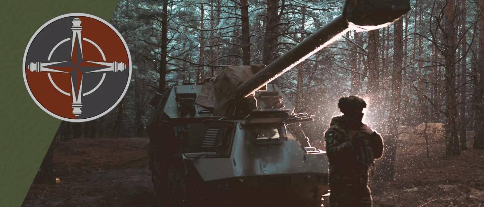 皇冠信用網怎么开户_俄军敢死队又立大功：库普扬斯克市中心被攻下皇冠信用網怎么开户，西尔斯基迎来决战