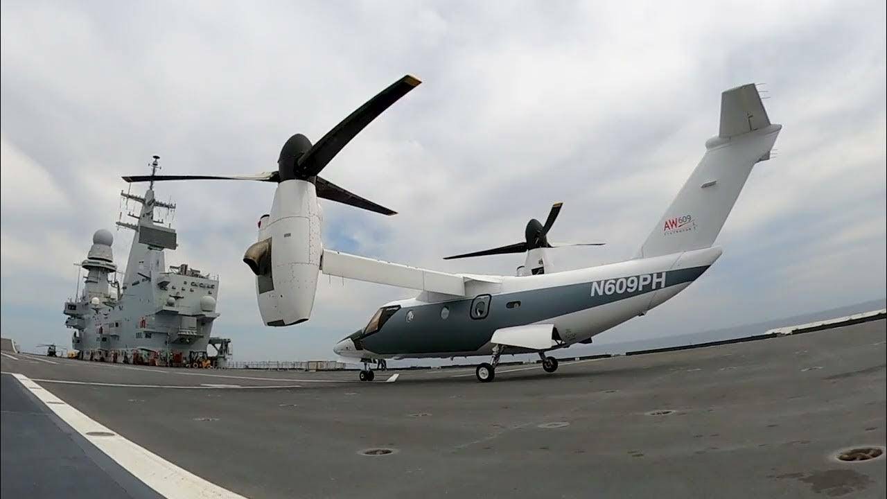 爱沙尼亚甲组联赛
_美军研发40年爱沙尼亚甲组联赛
,中国一步到位!印媒惊叹:世界再度见识了中国速度