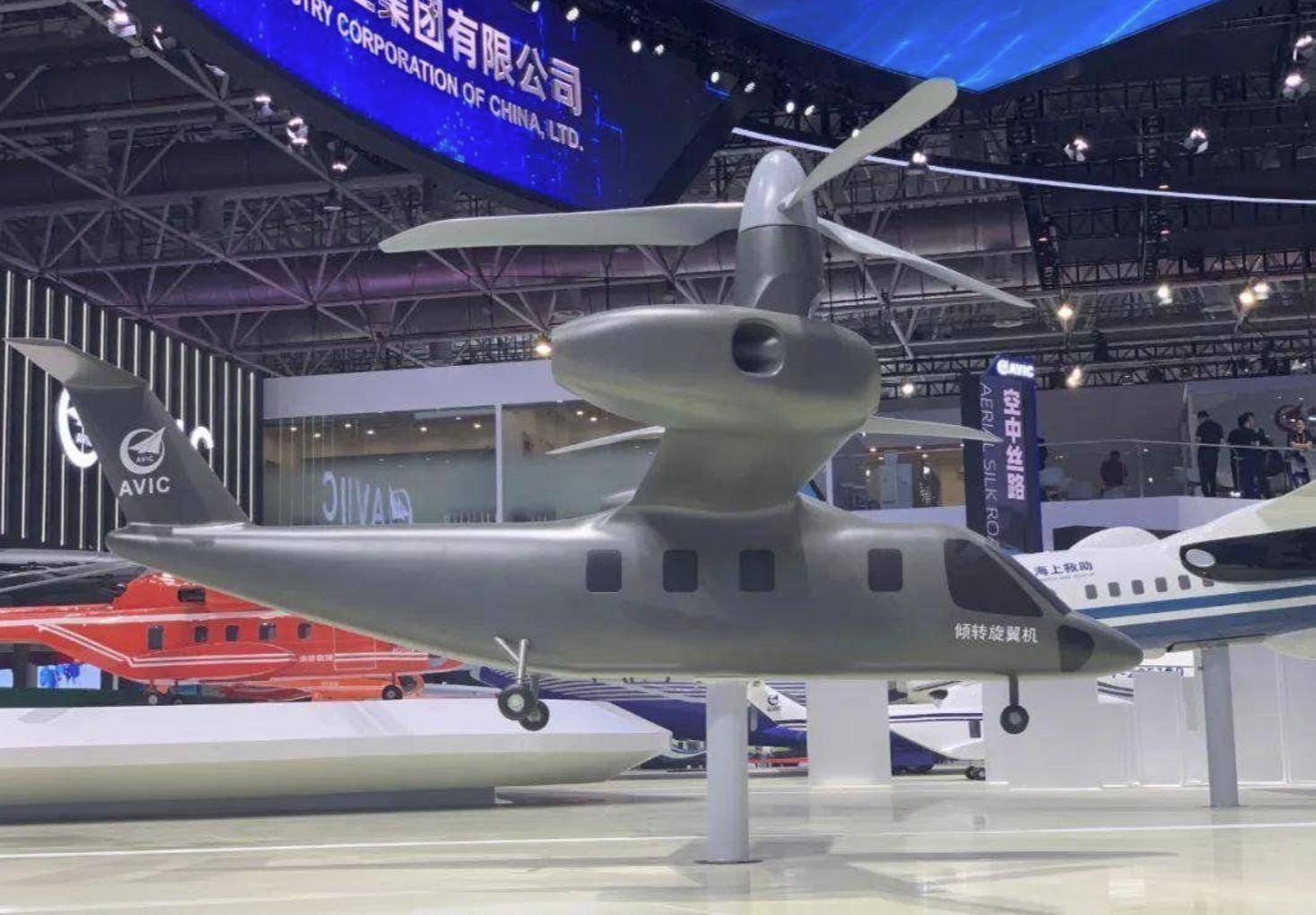 爱沙尼亚甲组联赛
_美军研发40年爱沙尼亚甲组联赛
,中国一步到位!印媒惊叹:世界再度见识了中国速度