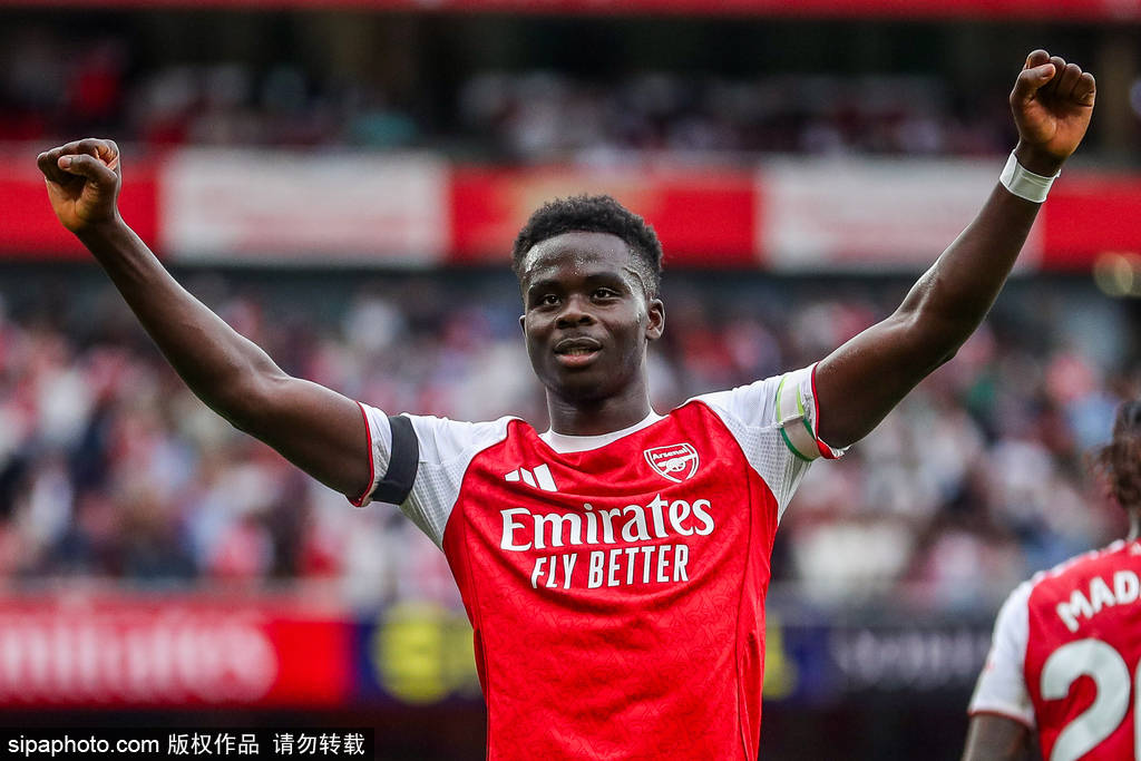 纳尔瓦vs卡勒威
_英超-约克雷斯双响萨卡破门+伤退 阿森纳5-0利兹联暂登顶