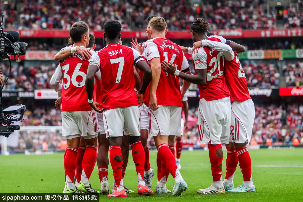 纳尔瓦vs卡勒威
_英超-约克雷斯双响萨卡破门+伤退 阿森纳5-0利兹联暂登顶