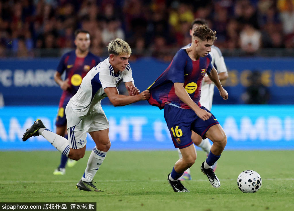 罗马vs博洛尼亚_巴萨逆转莱万特：拉什福德被换下后罗马vs博洛尼亚，亚马尔与佩德里如何引领胜利