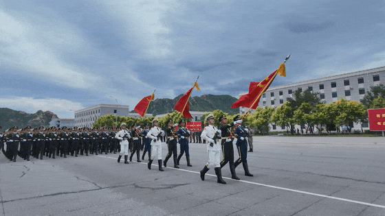 法国甲组联赛
_倒计时10天法国甲组联赛
!这些大国重器即将亮相九三阅兵