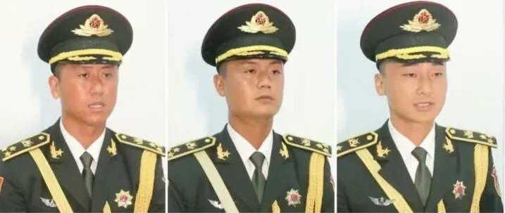 法国甲组联赛
_倒计时10天法国甲组联赛
!这些大国重器即将亮相九三阅兵