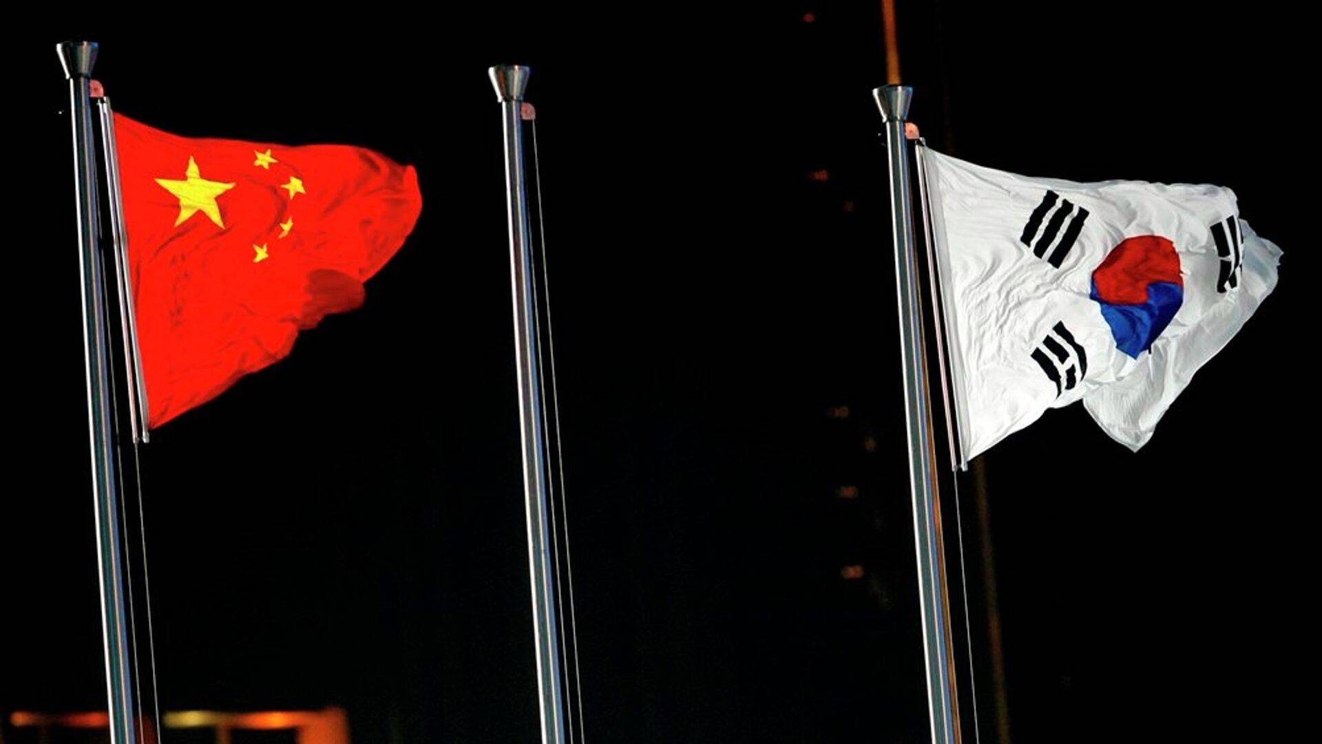 AC米兰vs克雷莫内塞_李在明不来看阅兵AC米兰vs克雷莫内塞，另派特使来华，中方回应2字，尽显大国风范