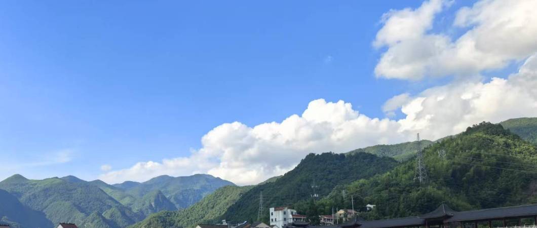 高柏vs慕拉_确认了高柏vs慕拉！浙江即将降温！杭州人熬到这天......