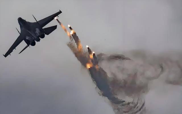 斯洛伐克超级联赛_美司令：台海若开战斯洛伐克超级联赛，我们90%战机会被瞬间摧毁！这还怎么打？