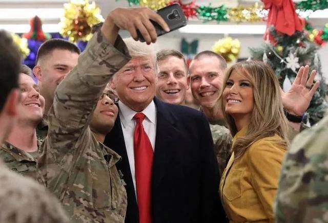 斯洛伐克超级联赛_美司令：台海若开战斯洛伐克超级联赛，我们90%战机会被瞬间摧毁！这还怎么打？