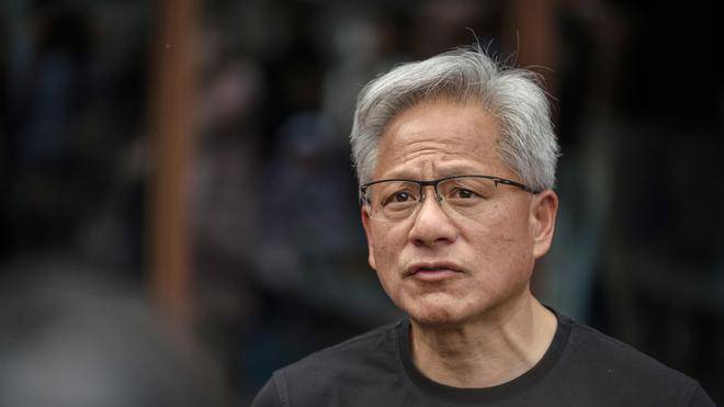 哥本哈根vs奥丹斯_英伟达再生变数哥本哈根vs奥丹斯？